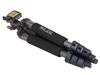 SLIK Sprint MINI II GM N Travel Tripod 106556 4-Section