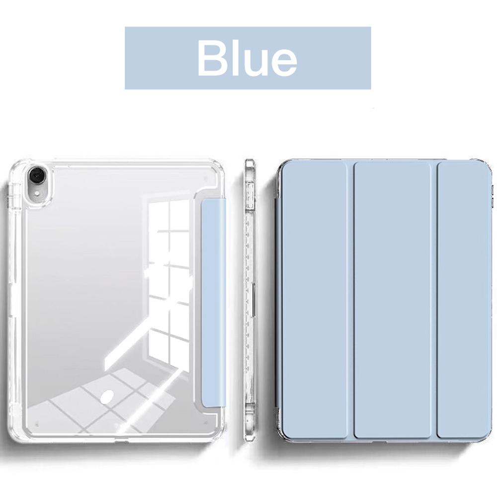For iPad 10th Generation 2025 11th A16 2025 10.2 9th 8th 7th 13in Pro iPad Pro11 4 5 10.9in 12.9 Por 12.9 4 5 6th Holder Cases