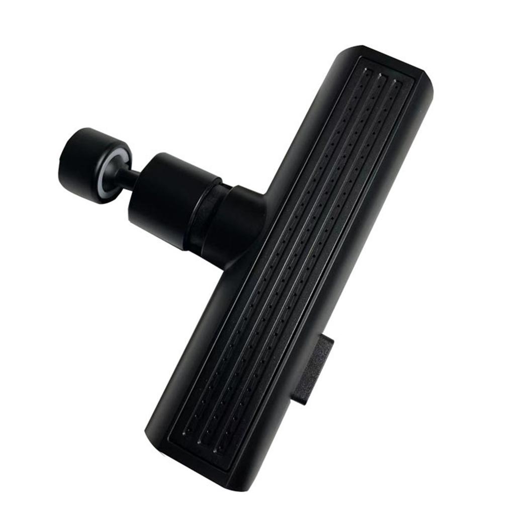 Waterfall Kitchen Faucet 2.2cm Modern Design Thread Anti-Splash Device Rotary Bubbler Booster Extension Spout Universal Fitting