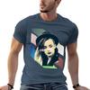 Boy  TShirt Big and Tall Loose Fit TShirt