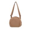 Fashionable Bag, Crossbody Bag, Backpack, High-quality Commuting and Casual Single-shoulder Bag