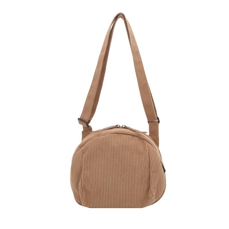 Fashionable Bag, Crossbody Bag, Backpack, High-quality Commuting and Casual Single-shoulder Bag