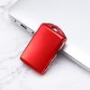Volvo Key Fob Cover for S90, V90, XC90, XC60, XC40, S60 - Unisex Car Key Shell
