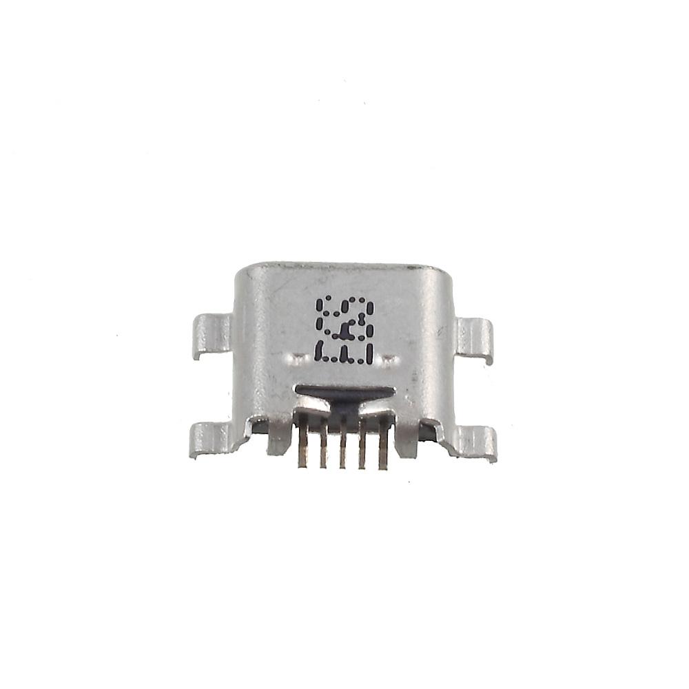 

Dock Connector Charging Port Replacement for Huawei Ascend P7 Type A