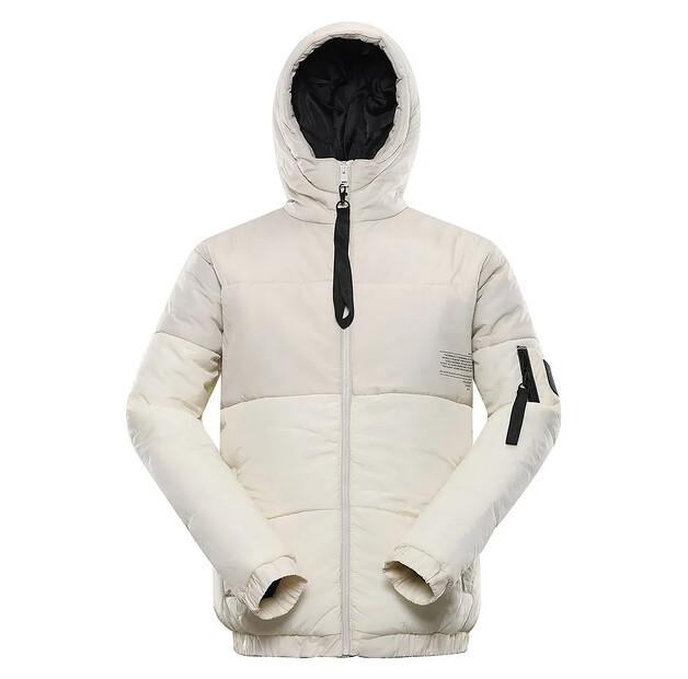 

Nax Moref куртка 2XL