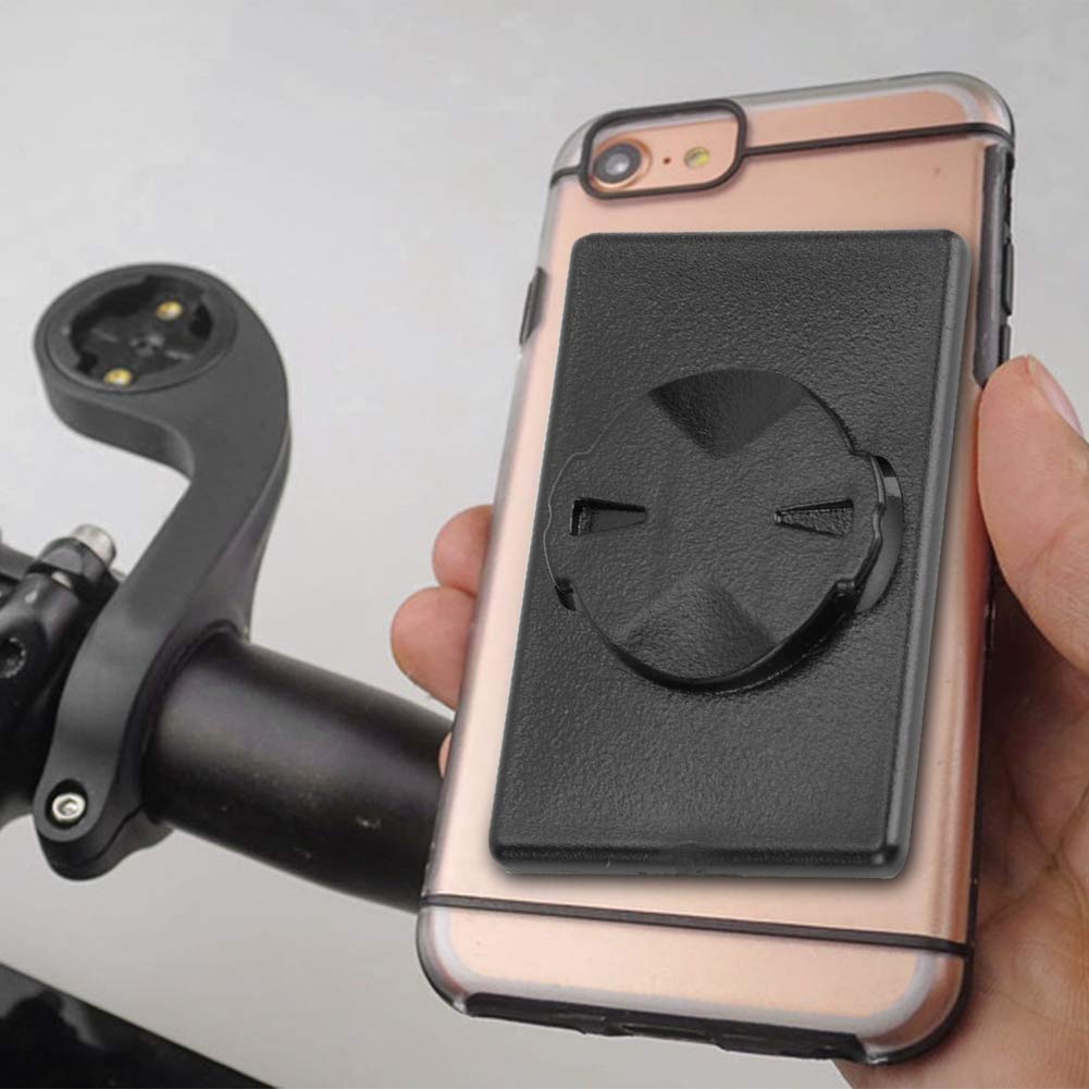 Garmin Edge Universal Phone Adapter Connection Stick for Mount