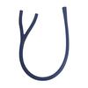 Welch Allyn Elite Stethoscope Y-Tube 5079-273 (Navy)