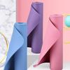 Changbaosen 1cm Non-slip Yoga Mat