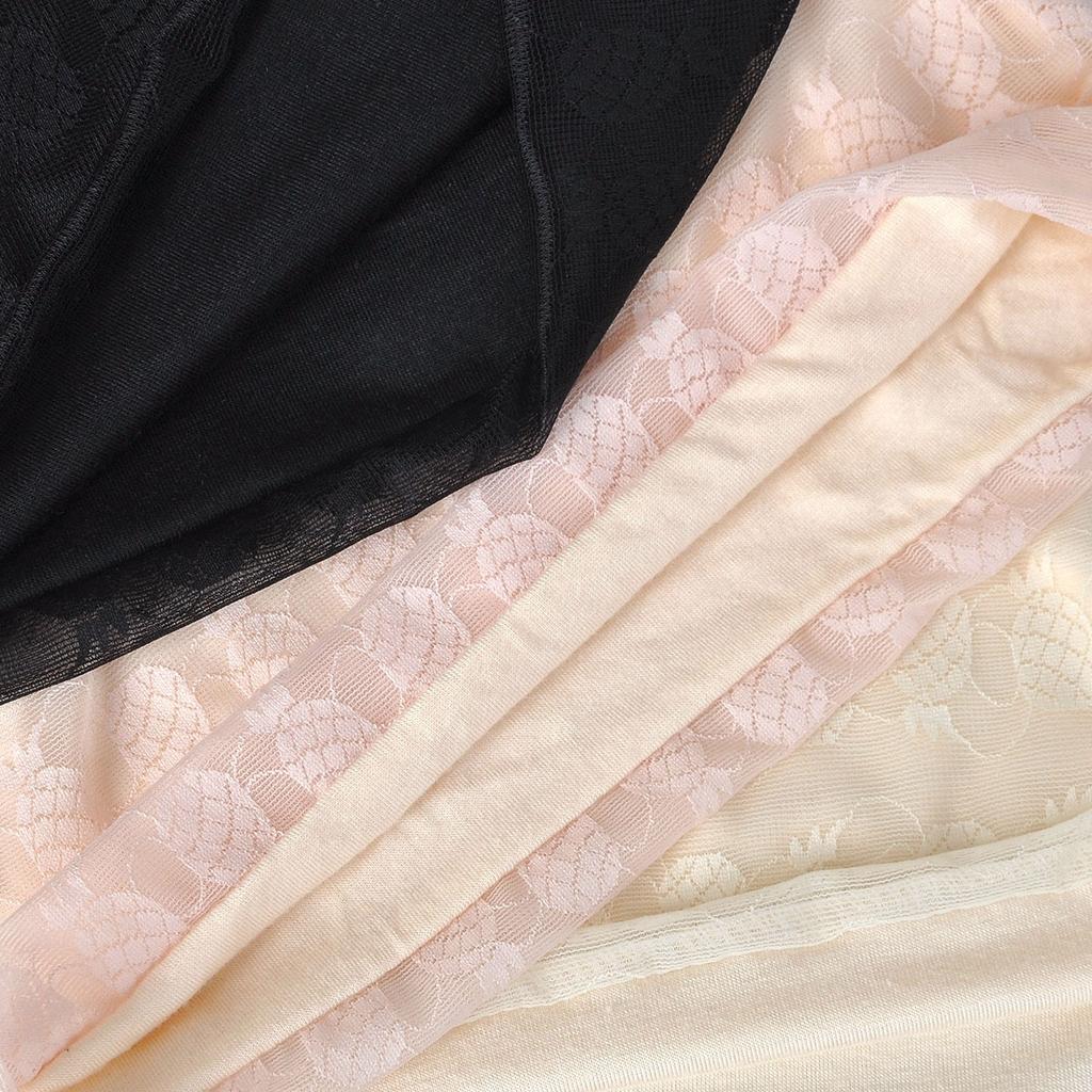 Chapéu de renda para primavera e verão para mulheres, proteção solar, malha oca respirável, moda japonesa e coreana, versátil, chapéu