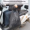 Acessórios e peças para motociclos – Bagagem para motociclos