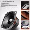 HuiDu Outdoor All-Weather Sound Column Speaker (CN Version)