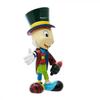 Jiminy Cricket-Figur (Groß)