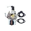 Carburetor Replacement Part For Robin Subaru EX13 17 EX21- Models 276-62304-20 276-62304-40 276-62304-60