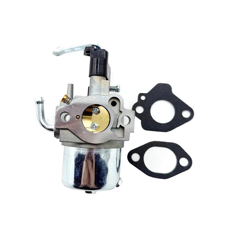 Per Robin Subaru EX13 17 EX21 276-62304-20 276-62304-40 276-62304-60 Carburatore di Ricambio Parti