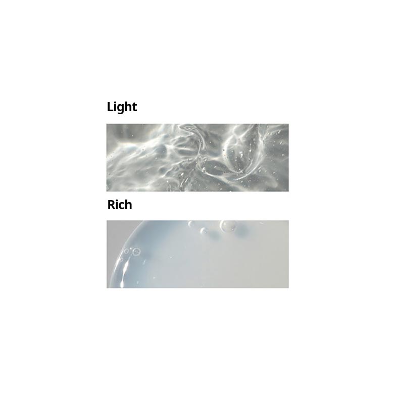 CUSTOM.ME Redness R Essence 35ml