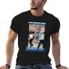 I Watch Sophisticated Musicals And Mamma Mia T-shirt Grafica Creativa Maglietta