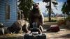 Far Cry 5 New Dawn Double Pack Rating + [CERO "Z"]