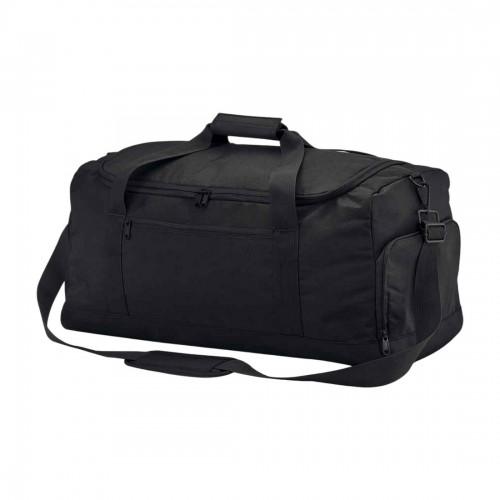 Bagbase Training 40L Holdall