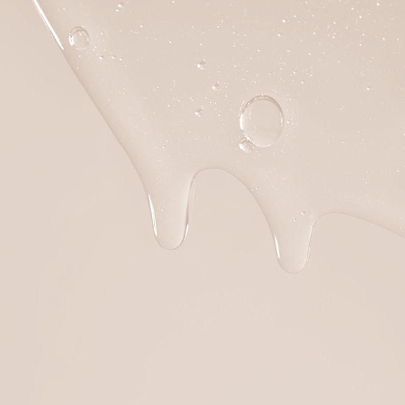 Milk Protein Intensive Shampoo Sandalwood Fig 1000ml