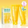 April Skin Real Calendula Peel Off Pack 100g Double Pack