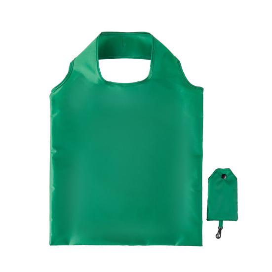 Reusable Shopping Bag Extra Large Tear-Resistant Heavy Duty Foldable Grocery Bag with Handles