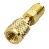 Business & Industrial Adapter Male For Air Conditioning