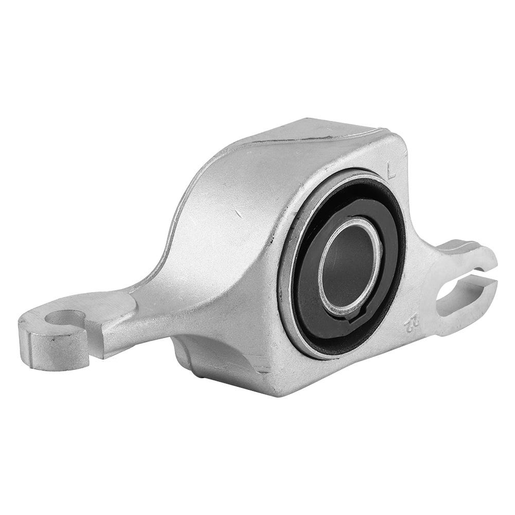 Front Left Control Arm Bushing 1643300743 Fit for Mercedes‑Benz W164 X164 ML350 ML450 GL450 GL550