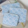 11/13/15 Inch Laptop Sleeve Coquette Floral Laptop Bag Laptop Sleeve Case Laptop Carrying Case Office Accessories