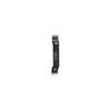 Original LCD Flex Cable for Samsung Galaxy Note 20 5G N981 GH59-15351A