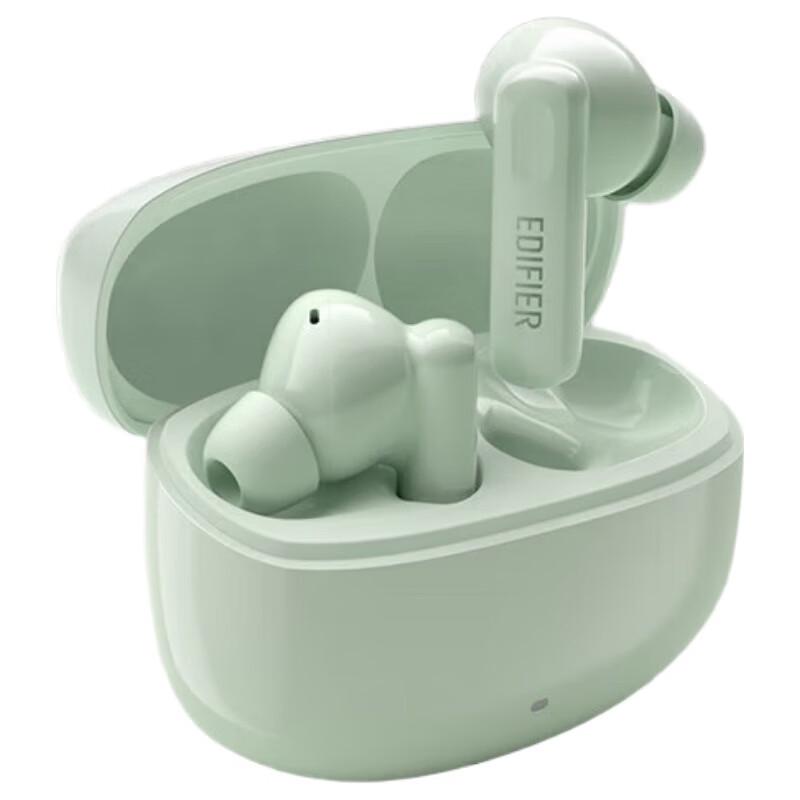 Edifier Lolli Pro 3i Active Noise Cancelling Bluetooth Earbuds