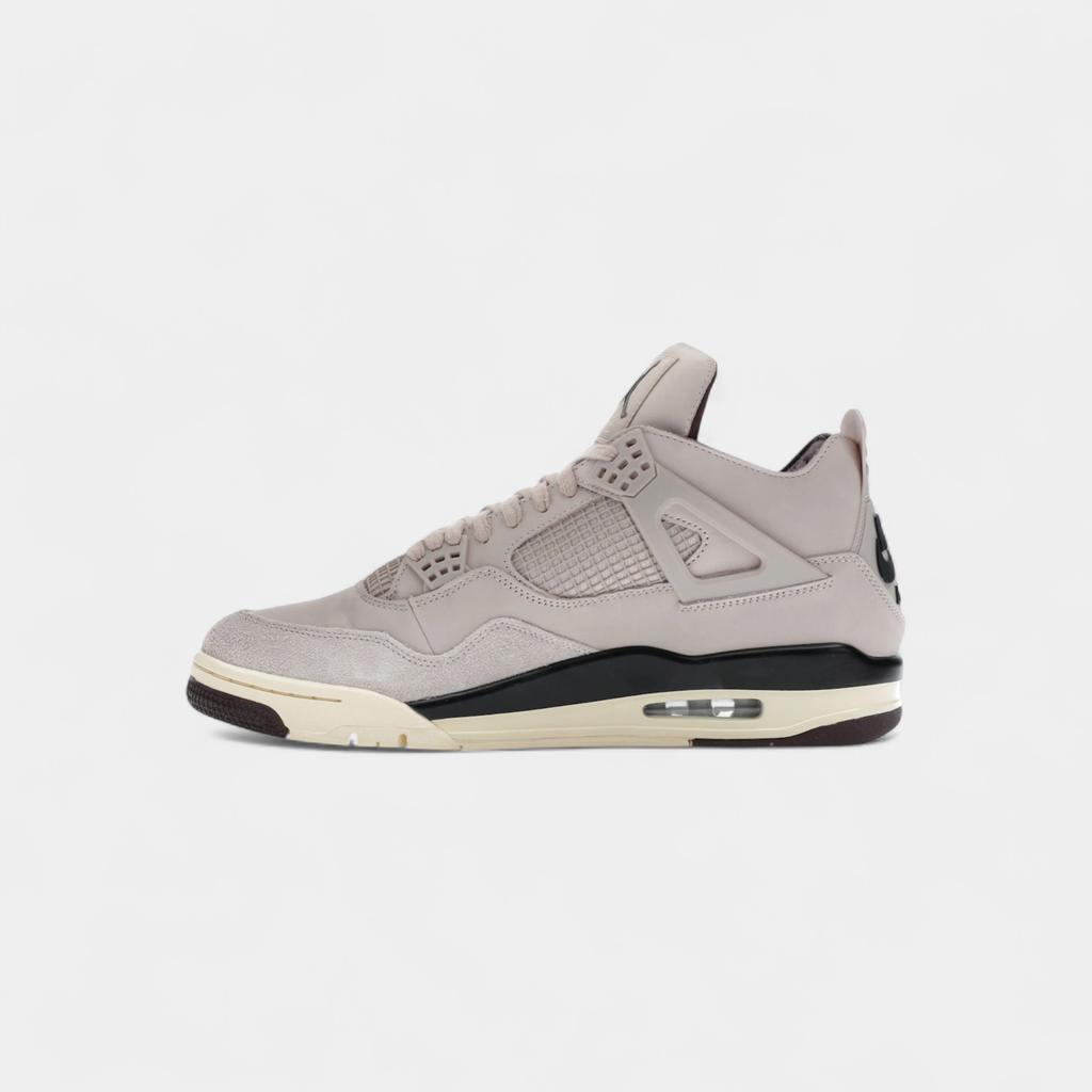 Jordan 4 Retro OG SP A Ma Maniére While You Were Sleeping (Kvinnors)