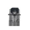 4PCS Car PDC Parking Sensor 66206989160 For BMW 5 7 Series X5 Z4 E39 E53 E60 E66 E85 520i 523i 530i 760i Mini R50 66206989091