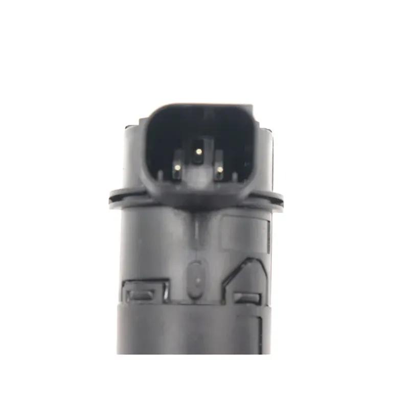 4PCS Car PDC Parking Sensor 66206989160 For BMW 5 7 Series X5 Z4 E39 E53 E60 E66 E85 520i 523i 530i 760i Mini R50 66206989091