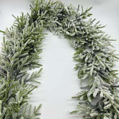 Heminredning – Konstgjorda växter & blommor