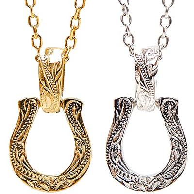 Collares y colgantes – Collar colgante