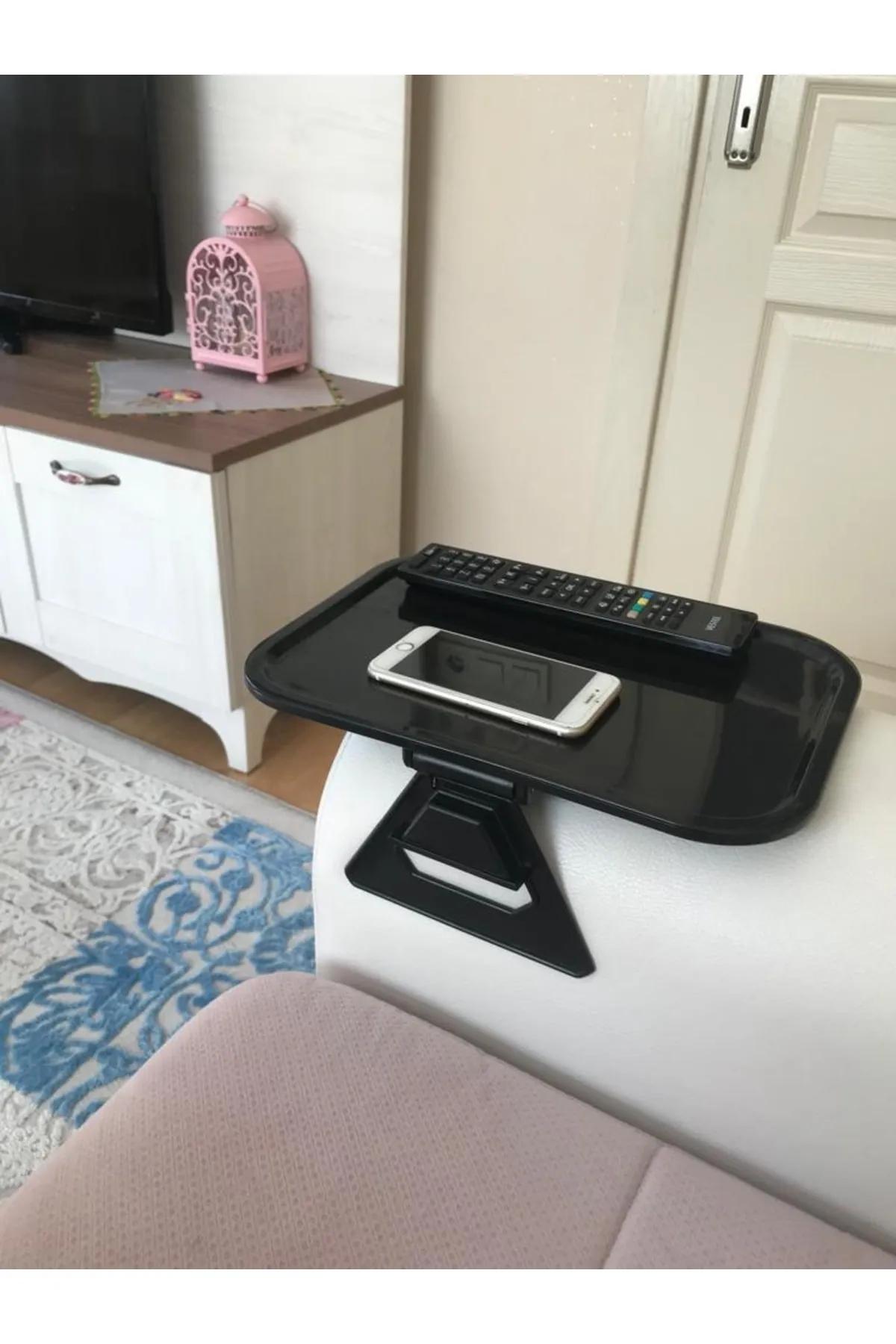 

Приставной столик EPeddler Home, боковой поднос сиденья, подлокотник, Traymatic