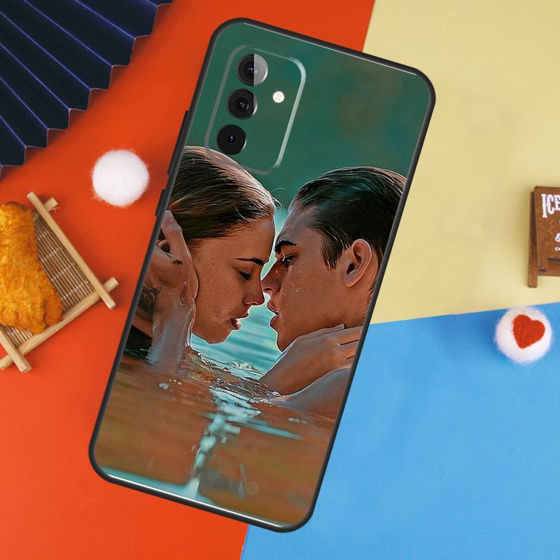 

After Movie Hardin Scott Case For Samsung Galaxy A17 A35 A55 A06 A16 A26 A36 A56 A53 A32 A52 A33 A13 A14 A34 A54 A15 Samsung A73 5G