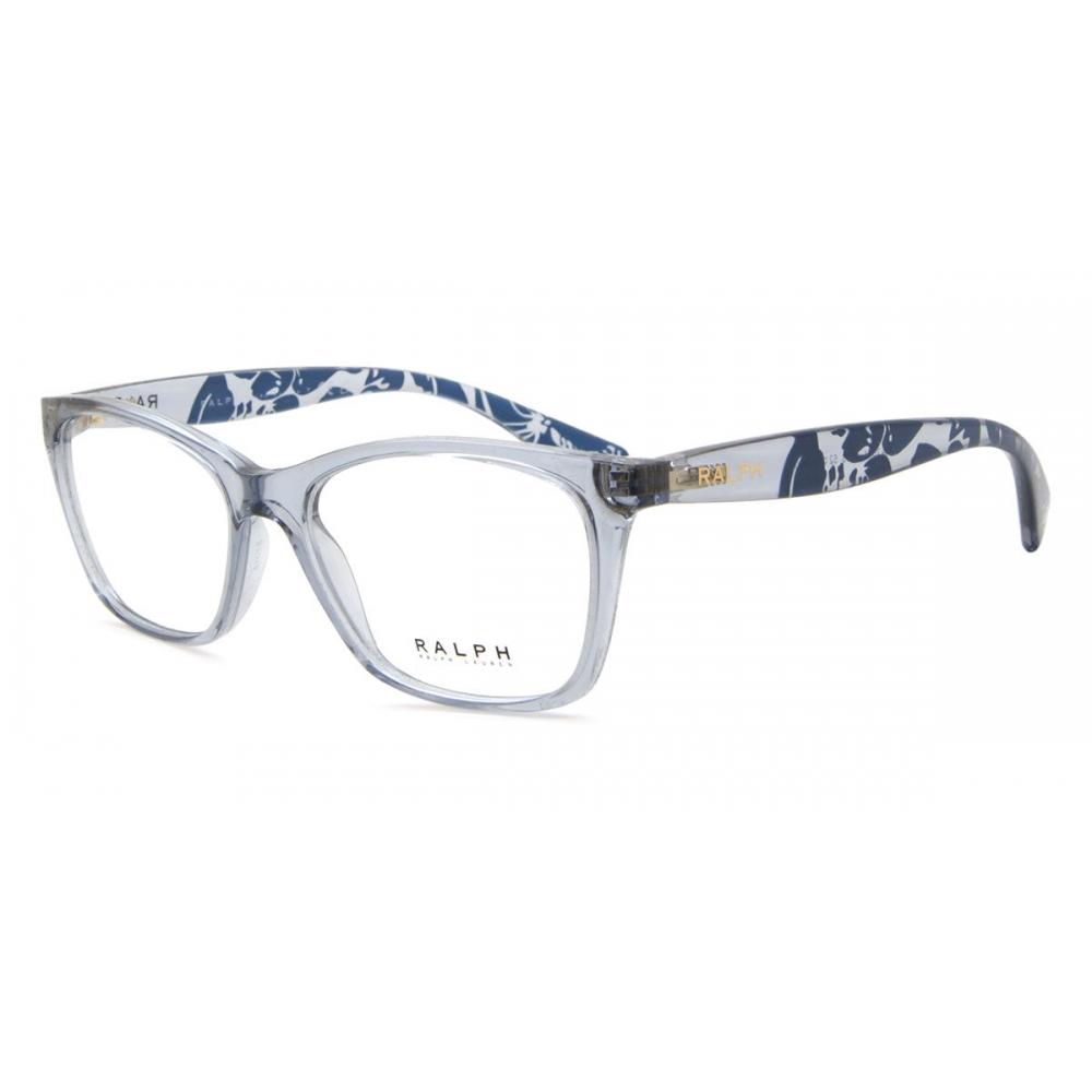 Ralph By Ralph Lauren Women Eyeglasses Ra7071 6136