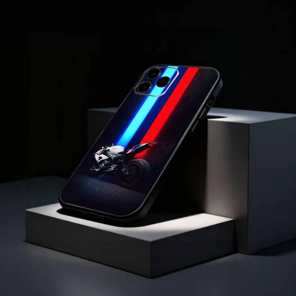 M-Motorcycles Cool-1000-rr   Phone Case Silicone Soft For IPhone 17 16 15 14 13 12 11 X XR Plus Pro Max Plus
