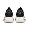 Anta Lightweight Breathable Durable Training Shoes Men Sneakers Black Red White 112147722-4