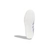 adidas Scarpe da Ginnastica da Donna Gazelle Tonalità Viola IE0444