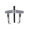 BGS 2-jaw Parallel Puller - 100-250 Mm - 93-3