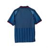 AC Milan Retro Soccer Jersey Classic Throwback Football Shirt Men Women Short Sleeve Training Match Wear