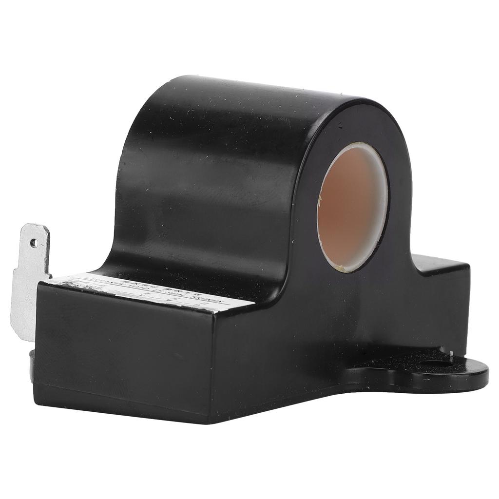 Indukční snímač plynu Club Car 25854?G01 Náhrada pro EZGO TXTDCSMedalistPDS 1994?NAHORU