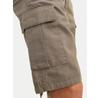 Шорты Jack & Jones Jpstcole
