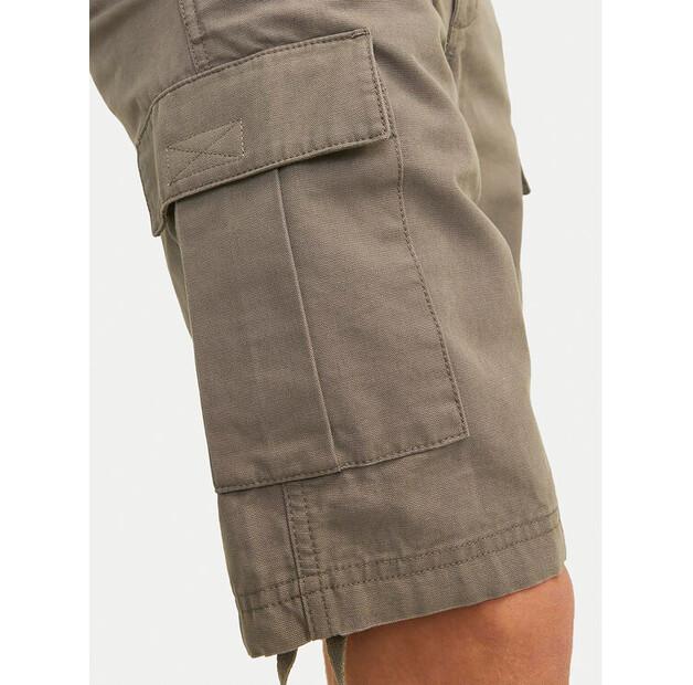 Шорты Jack & Jones Jpstcole