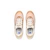 FILA RTM Comfortable Low-Top Training Shoes Women sneaker Amber-Pink A12W241307FAL