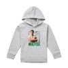 One Piece Live Action Childrens/Kids Roronoa Zoro Hoodie