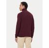 Tommy Hilfiger Golf Sweater MW0MW28048