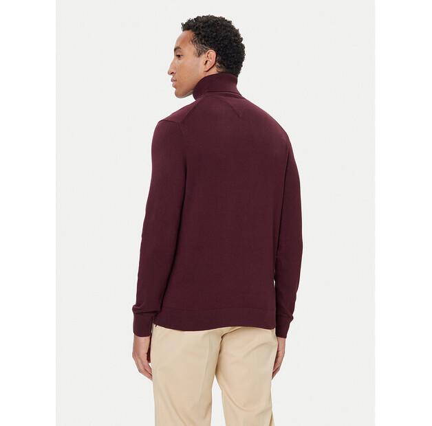 Tommy Hilfiger Golf Sweater MW0MW28048